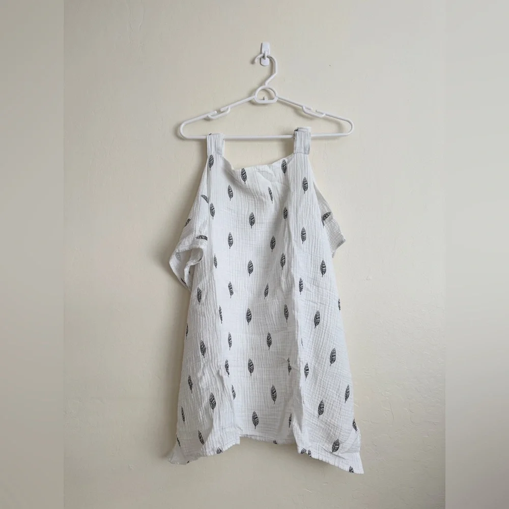 Seat Cover Bundle - Muslin & Milk Snob